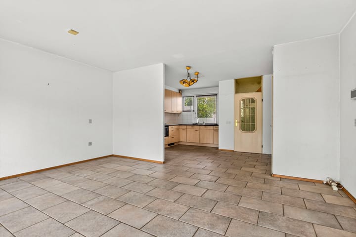 Hoekwoning te koop: Reigerskamp 5, Maarssen