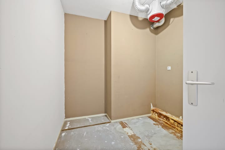 Appartement te koop: Nootdorpse Landingslaan 72, 'S-Gravenhage