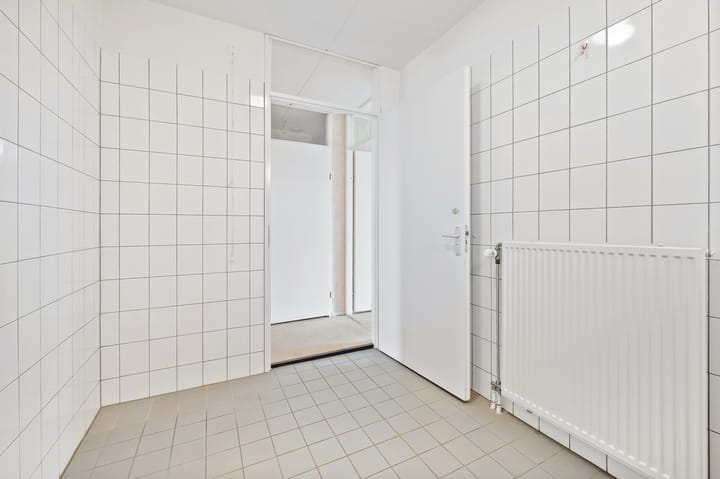 Appartement te koop: Nootdorpse Landingslaan 72, 'S-Gravenhage