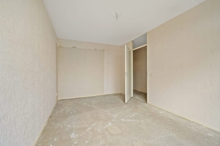 Appartement te koop: Nootdorpse Landingslaan 72, 'S-Gravenhage