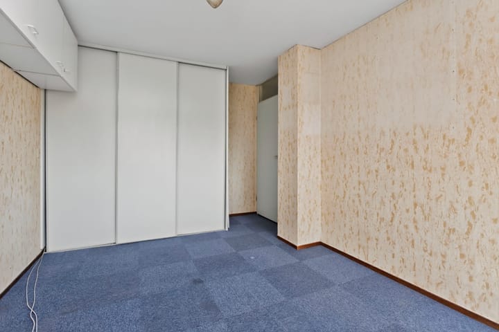 Hoekwoning te koop: Reigerskamp 5, Maarssen