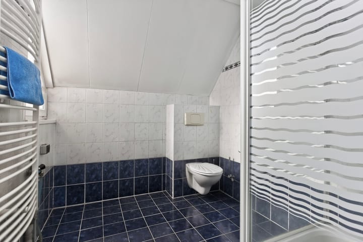 Hoekwoning te koop: Reigerskamp 5, Maarssen