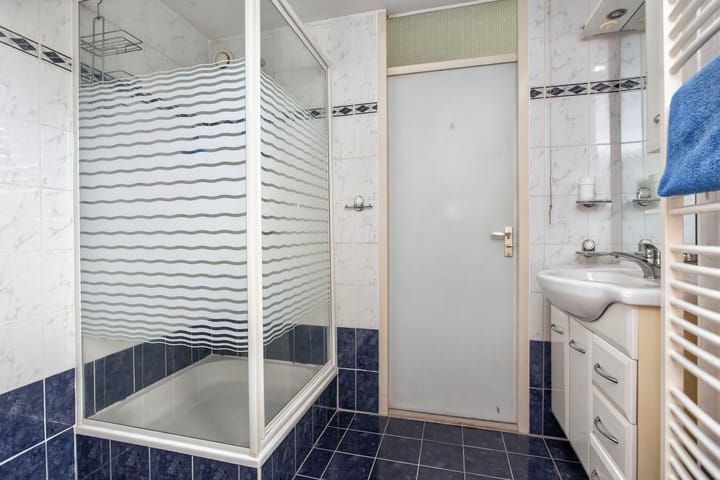Hoekwoning te koop: Reigerskamp 5, Maarssen
