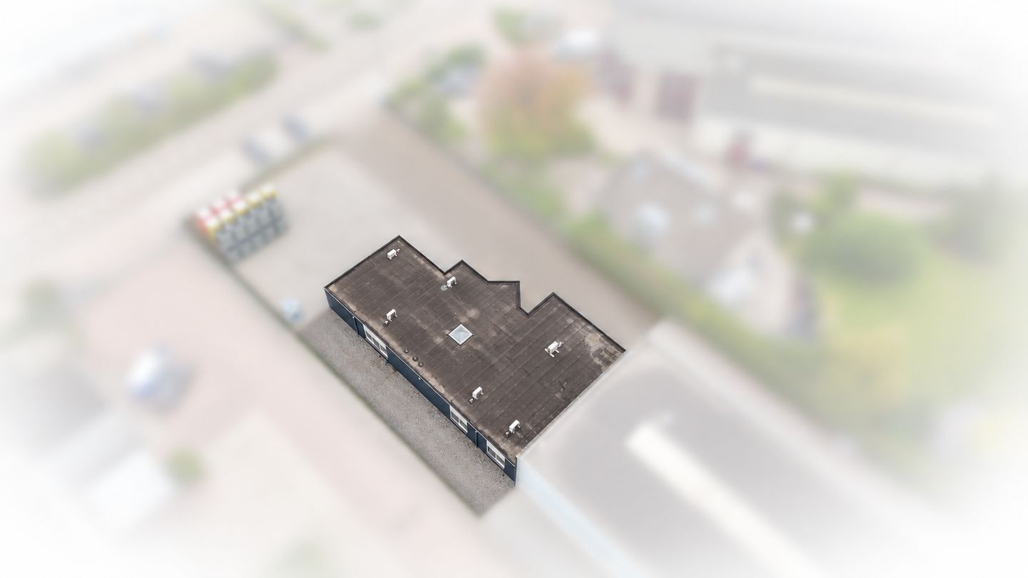 Bekijk foto 5 van Brasem 26
