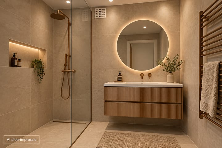 Appartement te koop: Martin Vlaarkade 77, Amsterdam