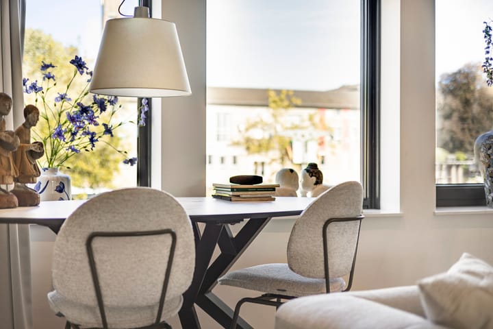 Appartement te koop: Utrechtseweg 178-2, Oosterbeek
