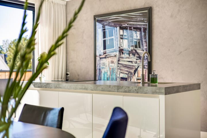 Appartement te koop: Utrechtseweg 178-2, Oosterbeek