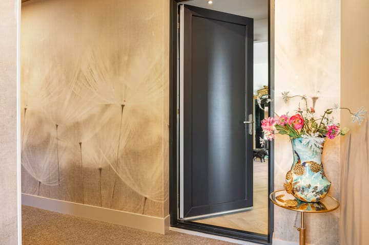 Appartement te koop: Utrechtseweg 178-2, Oosterbeek