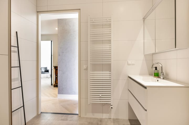 Appartement te koop: Utrechtseweg 178-2, Oosterbeek