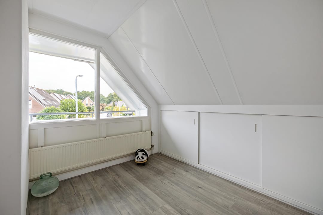 Foto 46 van Oosterkampen 40