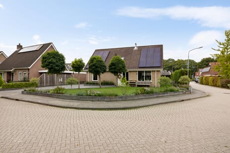 Oosterkampen thumbnail