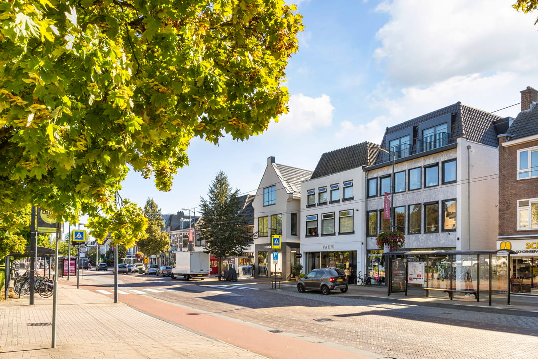 Foto 41 van Utrechtseweg 178-2
