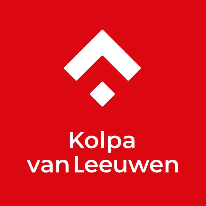 Vereniging Logo