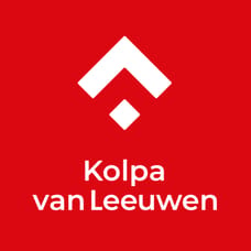 Kolpa van Leeuwen | Nieuwerkerk aan den IJssel