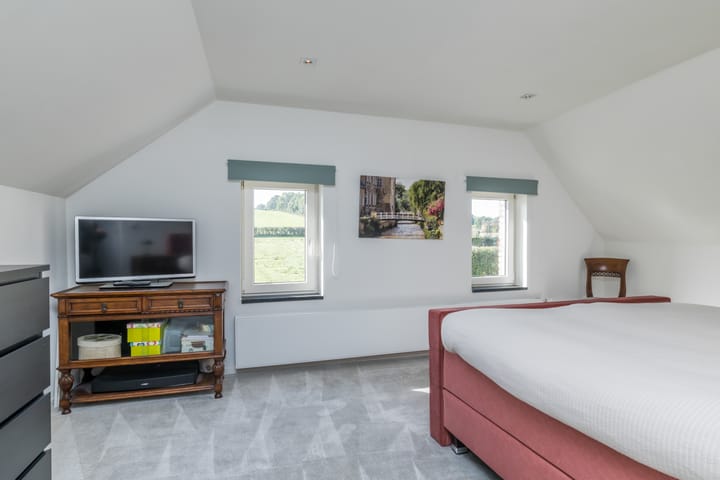 Appartement te koop: Hegge 146A, Schinnen