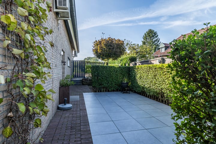 Appartement te koop: Hegge 146A, Schinnen