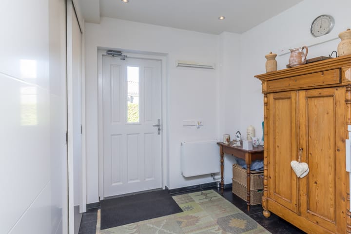 Appartement te koop: Hegge 146A, Schinnen