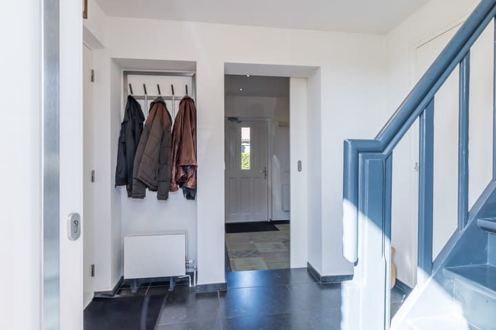 Appartement te koop: Hegge 146A, Schinnen