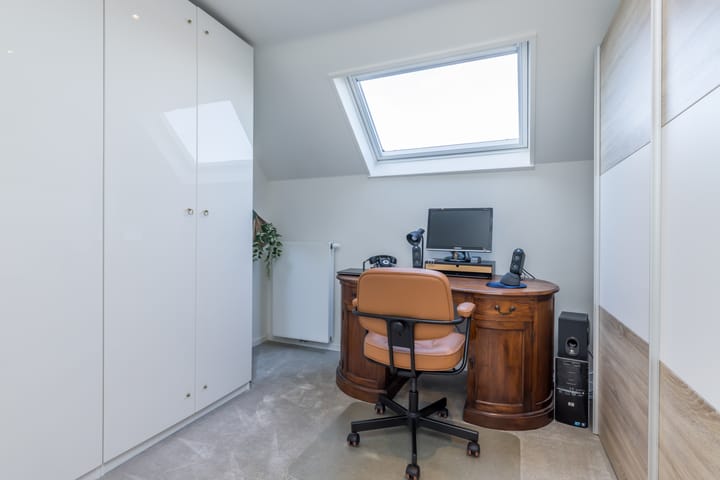 Appartement te koop: Hegge 146A, Schinnen