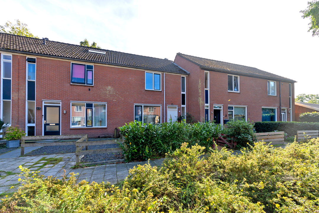 Foto 1 van Akkerweg 44