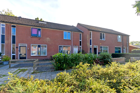 Akkerweg thumbnail