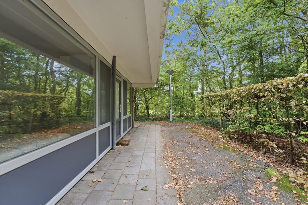 Photo 7 of Duinweg 131