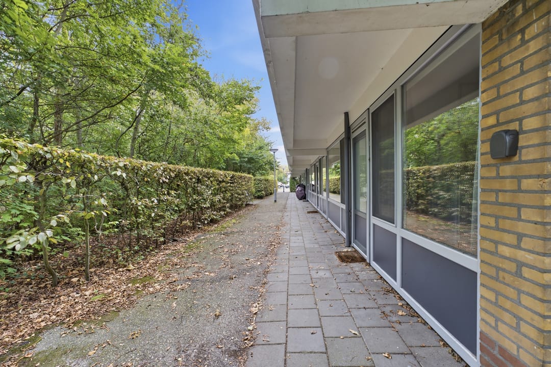 Photo 8 of Duinweg 131