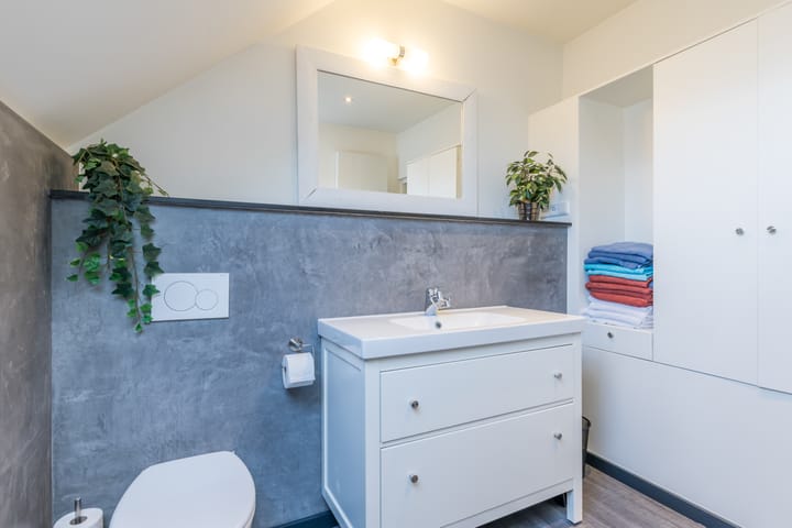 Appartement te koop: Hegge 146A, Schinnen