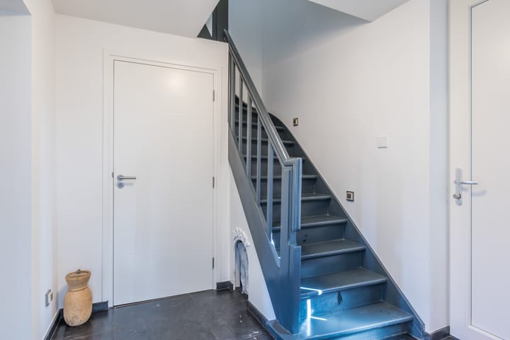 Appartement te koop: Hegge 146A, Schinnen