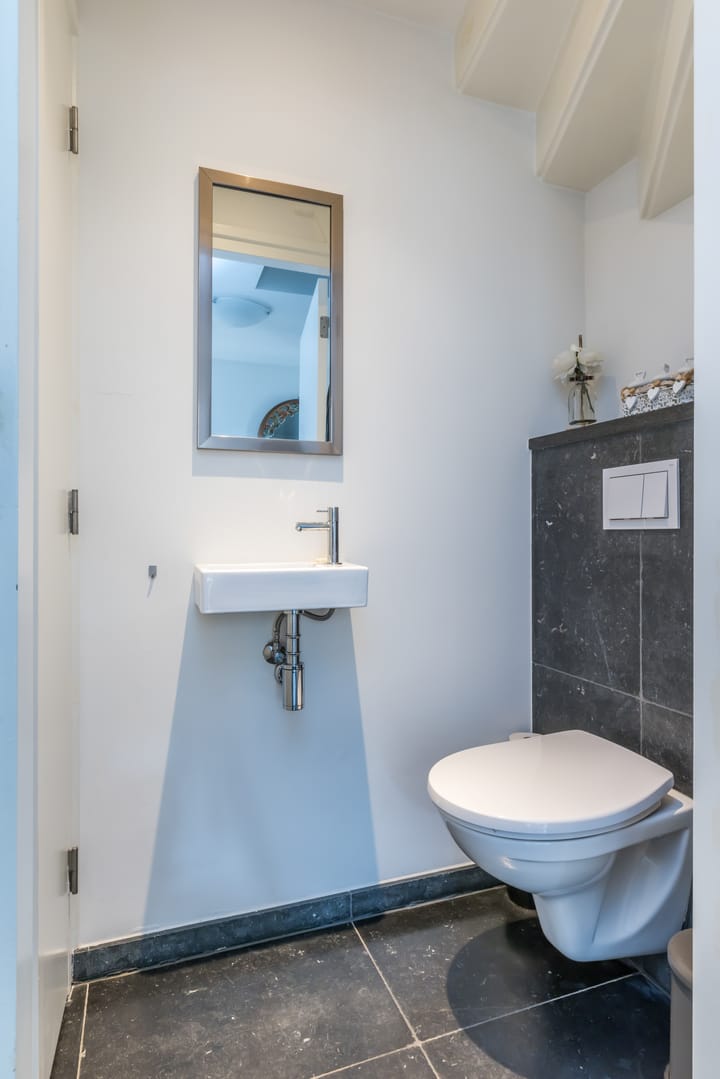 Appartement te koop: Hegge 146A, Schinnen