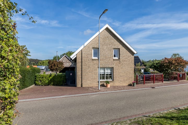 Foto 2 van Hegge 146-A