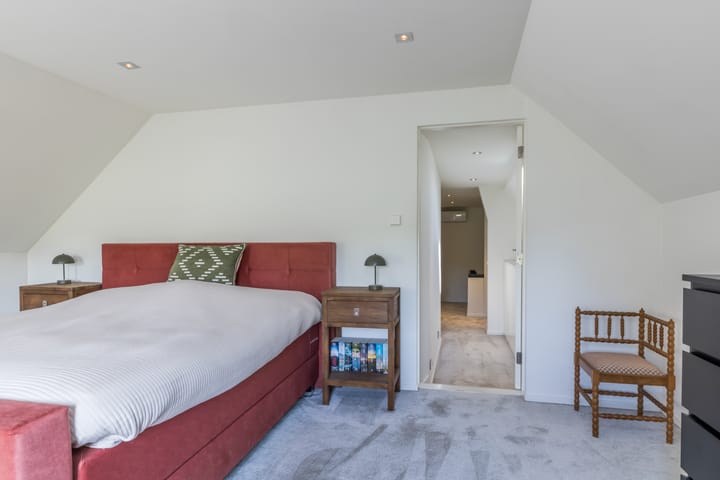 Appartement te koop: Hegge 146A, Schinnen