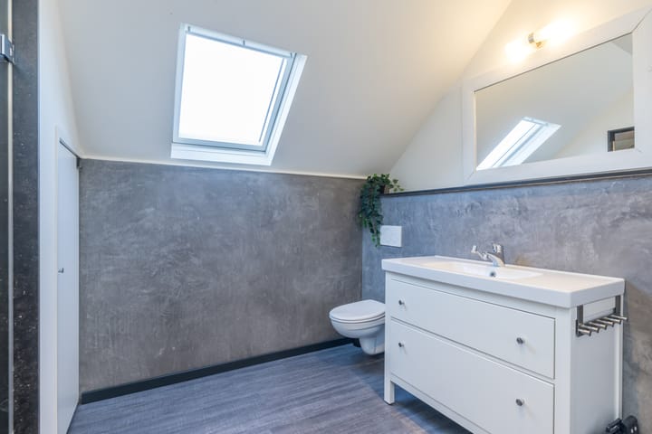 Appartement te koop: Hegge 146A, Schinnen
