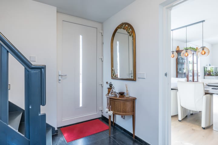 Appartement te koop: Hegge 146A, Schinnen