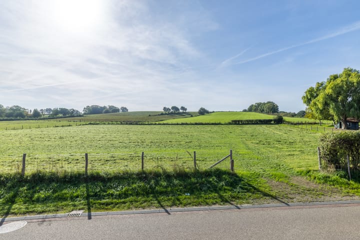 Appartement te koop: Hegge 146A, Schinnen