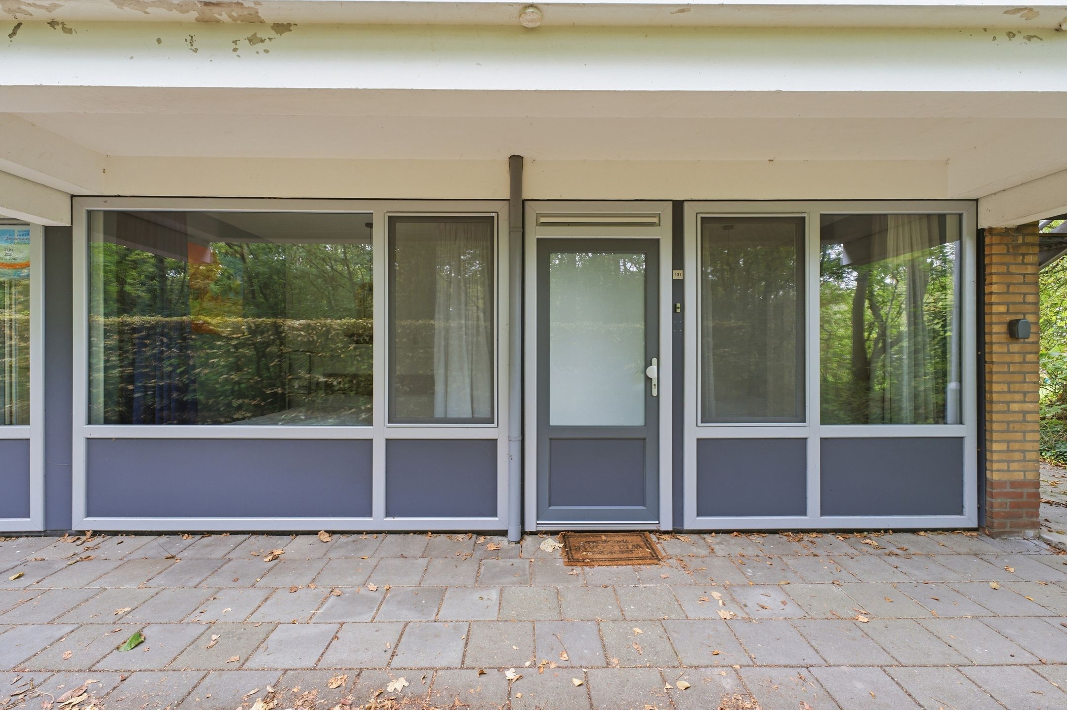 Photo 9 of Duinweg 131