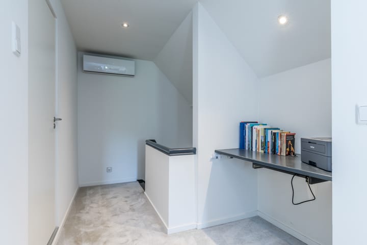 Appartement te koop: Hegge 146A, Schinnen