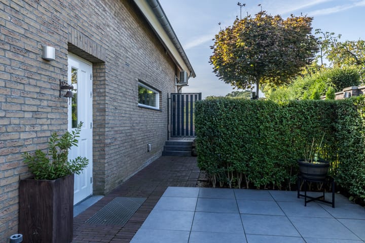 Appartement te koop: Hegge 146A, Schinnen