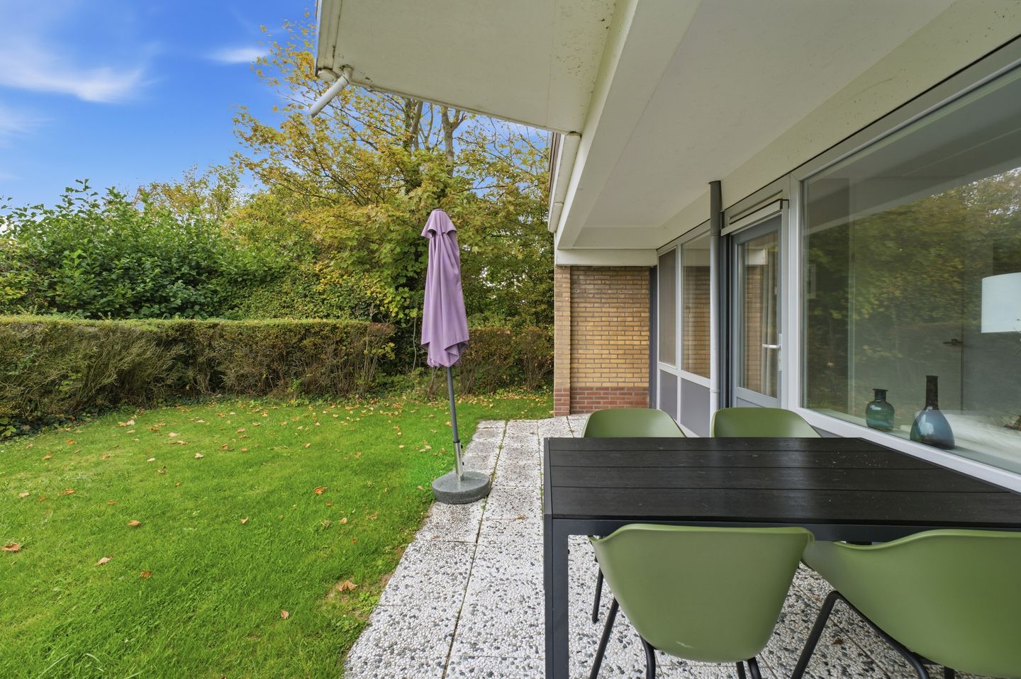 Photo 19 of Duinweg 131