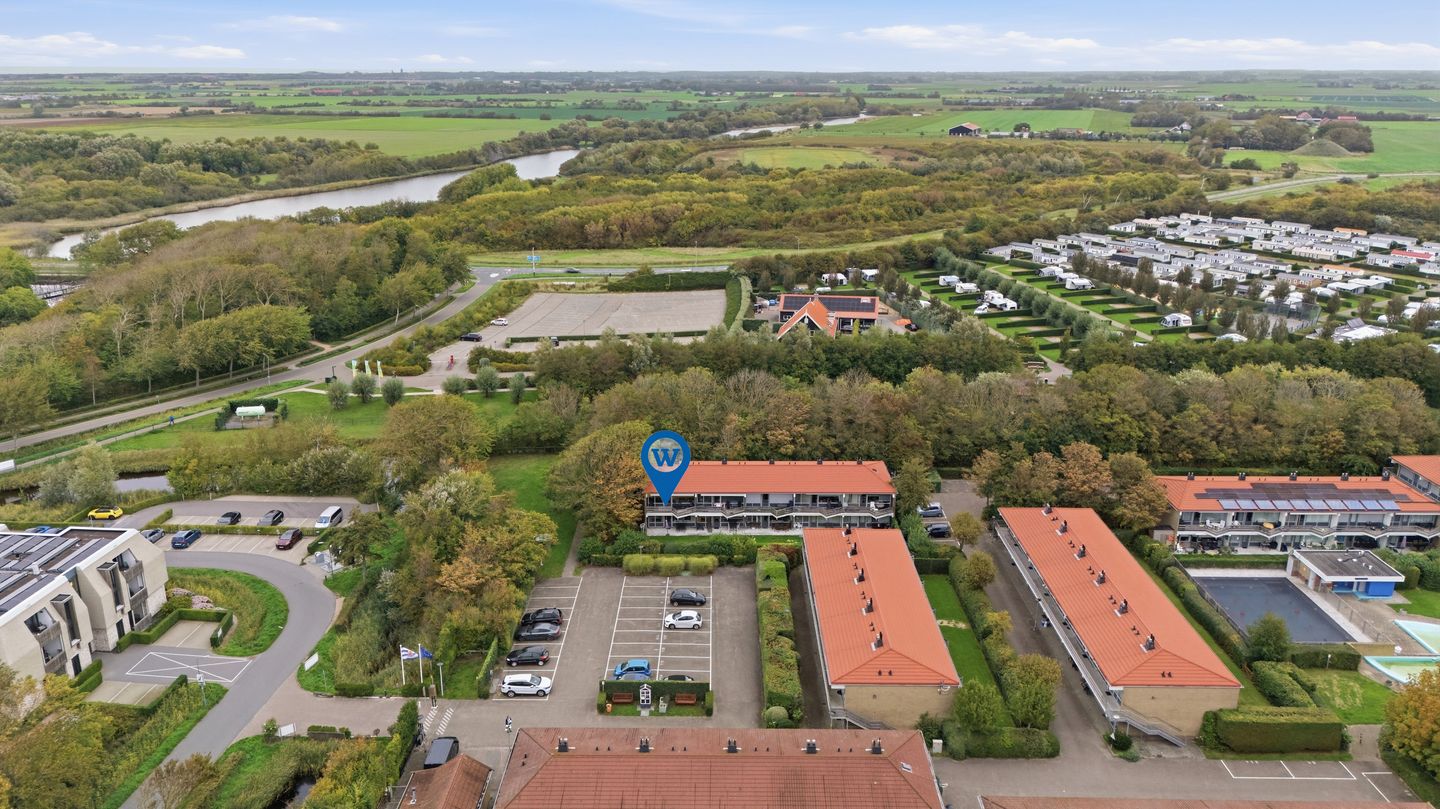Photo 35 of Duinweg 131