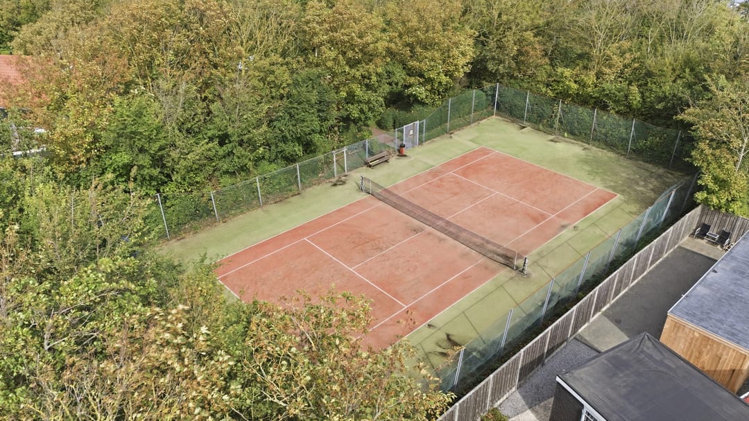 Photo 38 of Duinweg 131