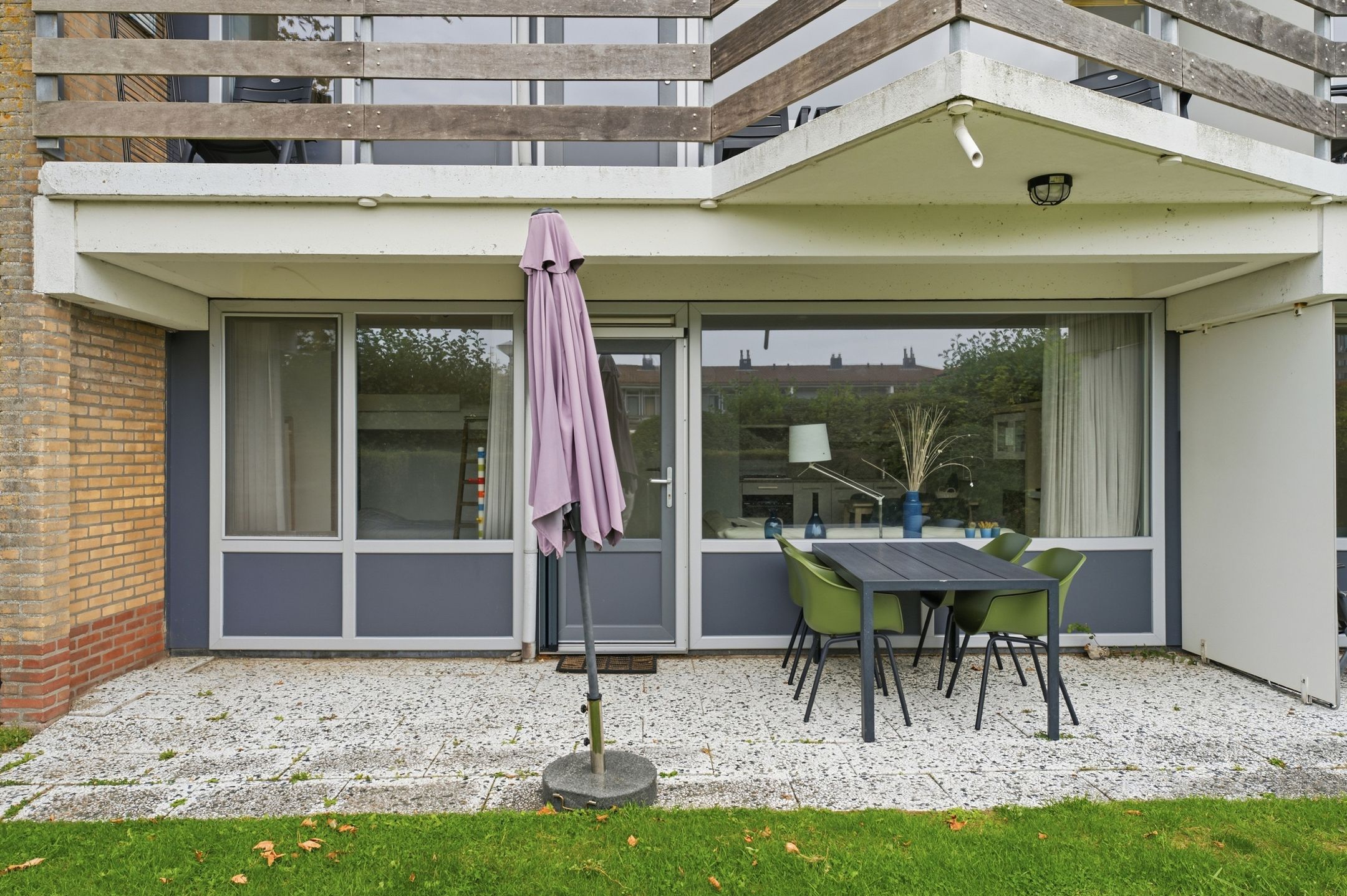 Photo 21 of Duinweg 131