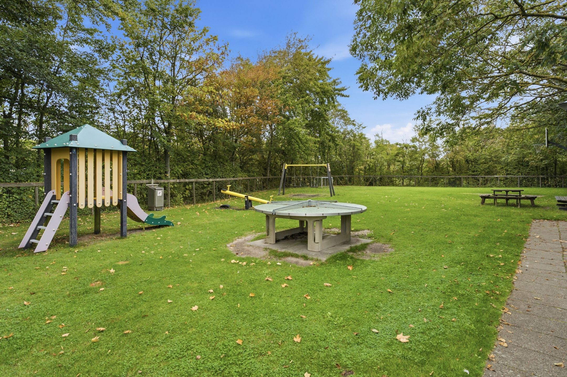 Photo 39 of Duinweg 131