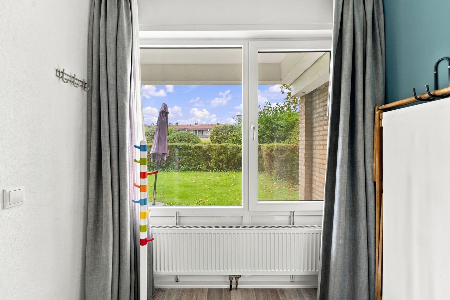 Photo 29 of Duinweg 131