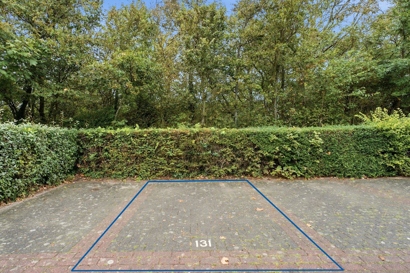 Photo 40 of Duinweg 131