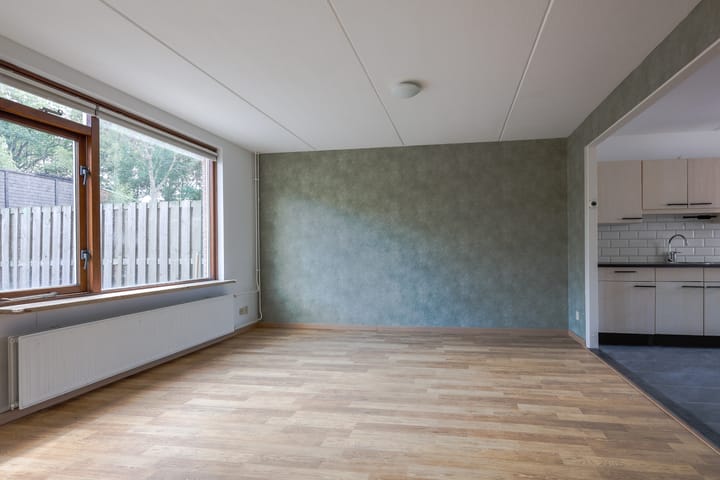 Foto 4 van Fossielenerf 94
