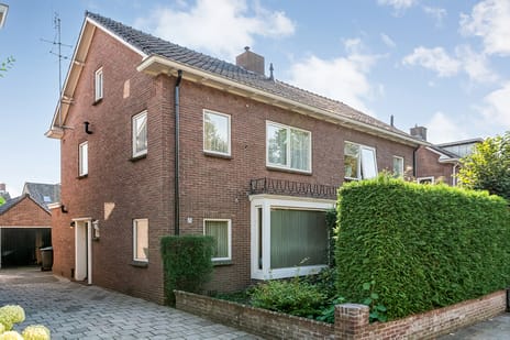 Varviksingel thumbnail