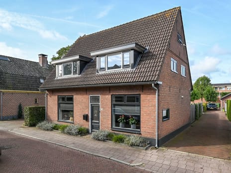 Weverstraat thumbnail