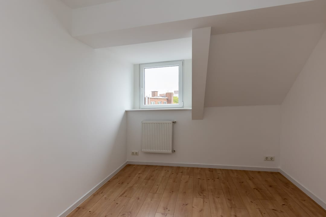 Photo 22 of Schandelerboord 5