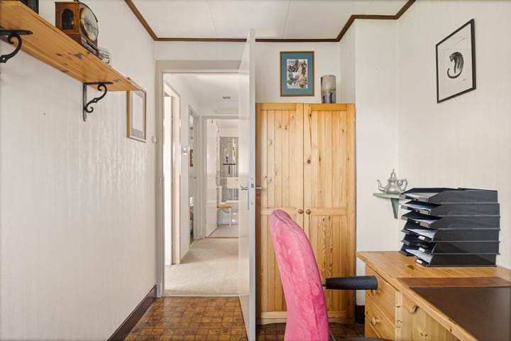Twee-onder-één-kap te koop: Dorpsstraat 449, Assendelft
